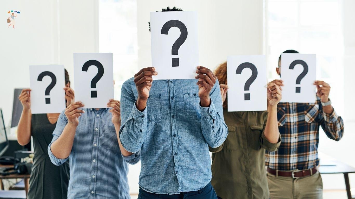 What Businesses to Choose