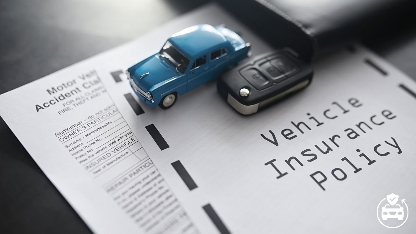 Car Insurance in 2025?