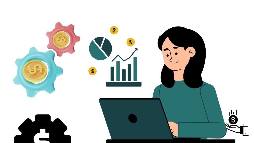 How to Manage Finances