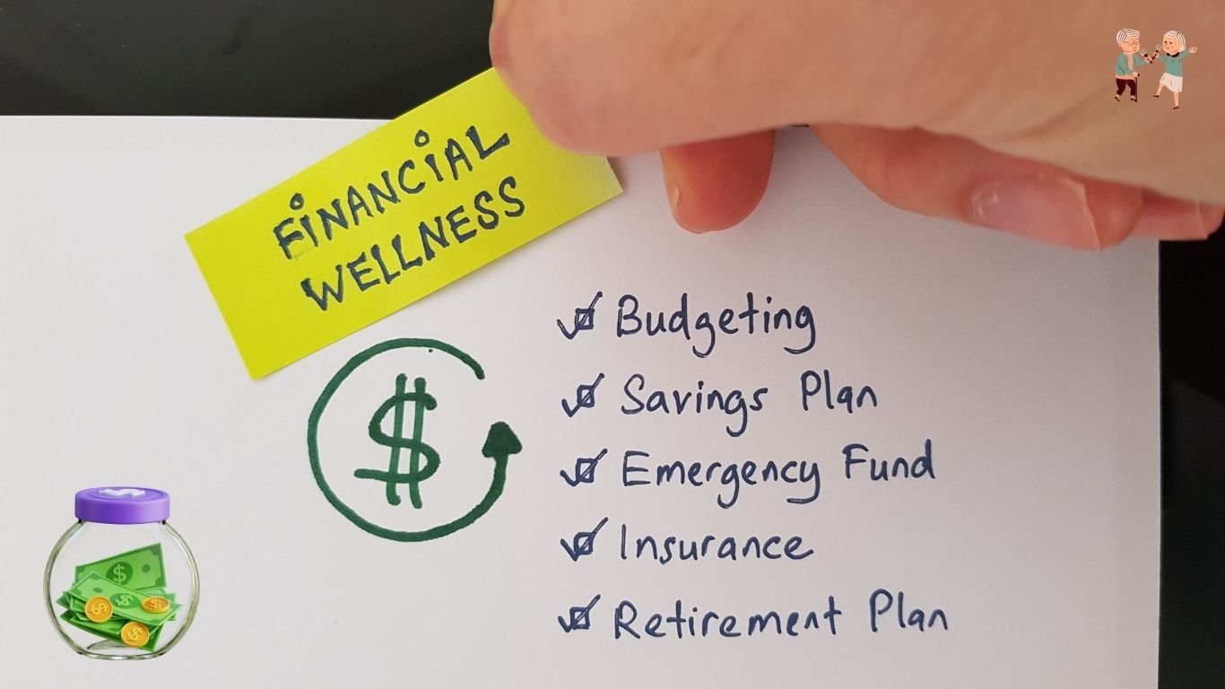 Emergency financial planning helps you prepare for life’s unexpected events. Learn how to build an emergency fund, create a crisis budget, and protect your financial future.
