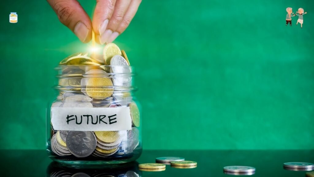 Emergency financial planning helps you prepare for life’s unexpected events. Learn how to build an emergency fund, create a crisis budget, and protect your financial future.
