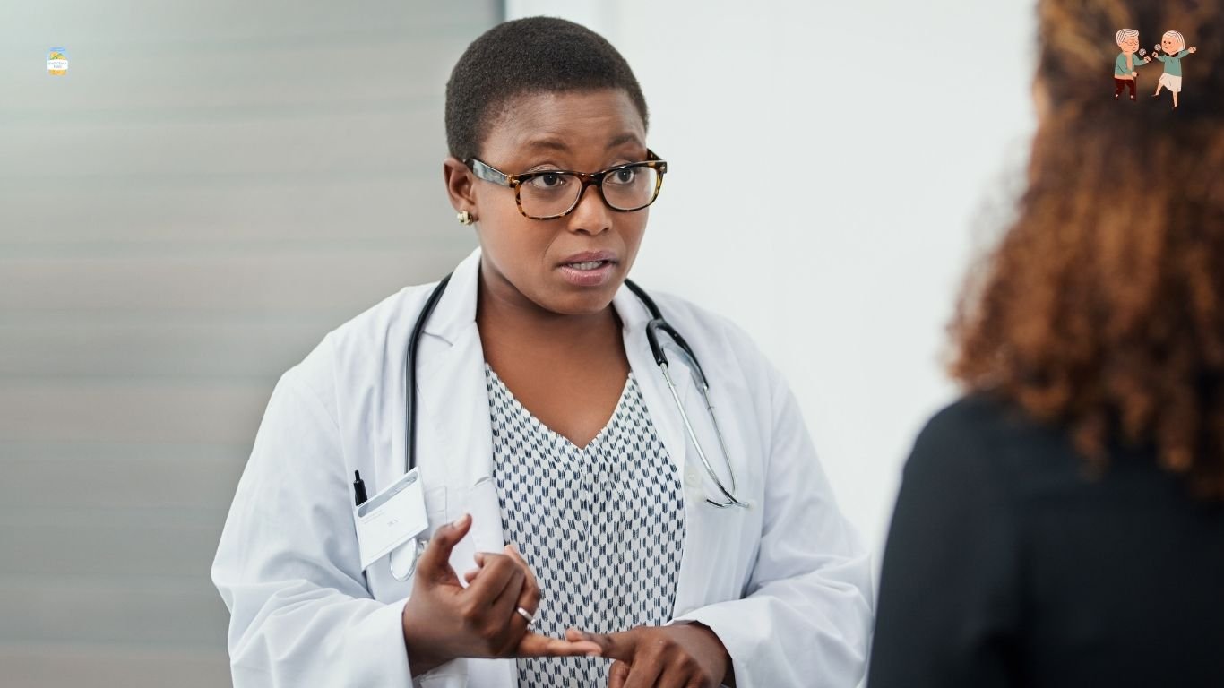 How to Improve Your Financial Health