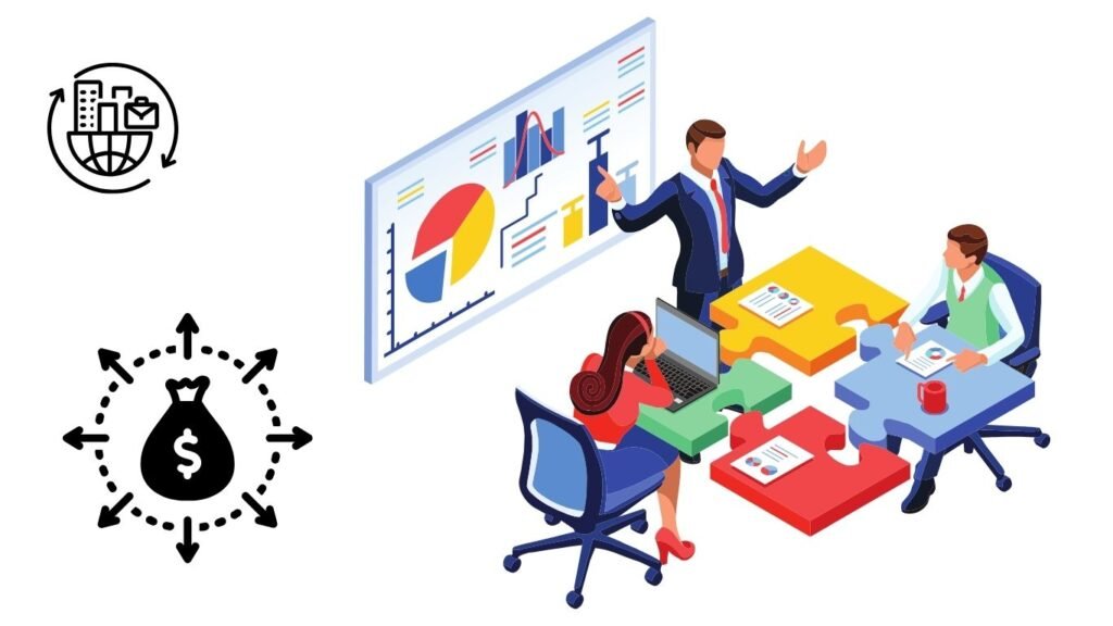financial advisor