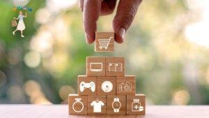 How to Start a Small Financial Shop: A Practical Guide for Local Entrepreneurs