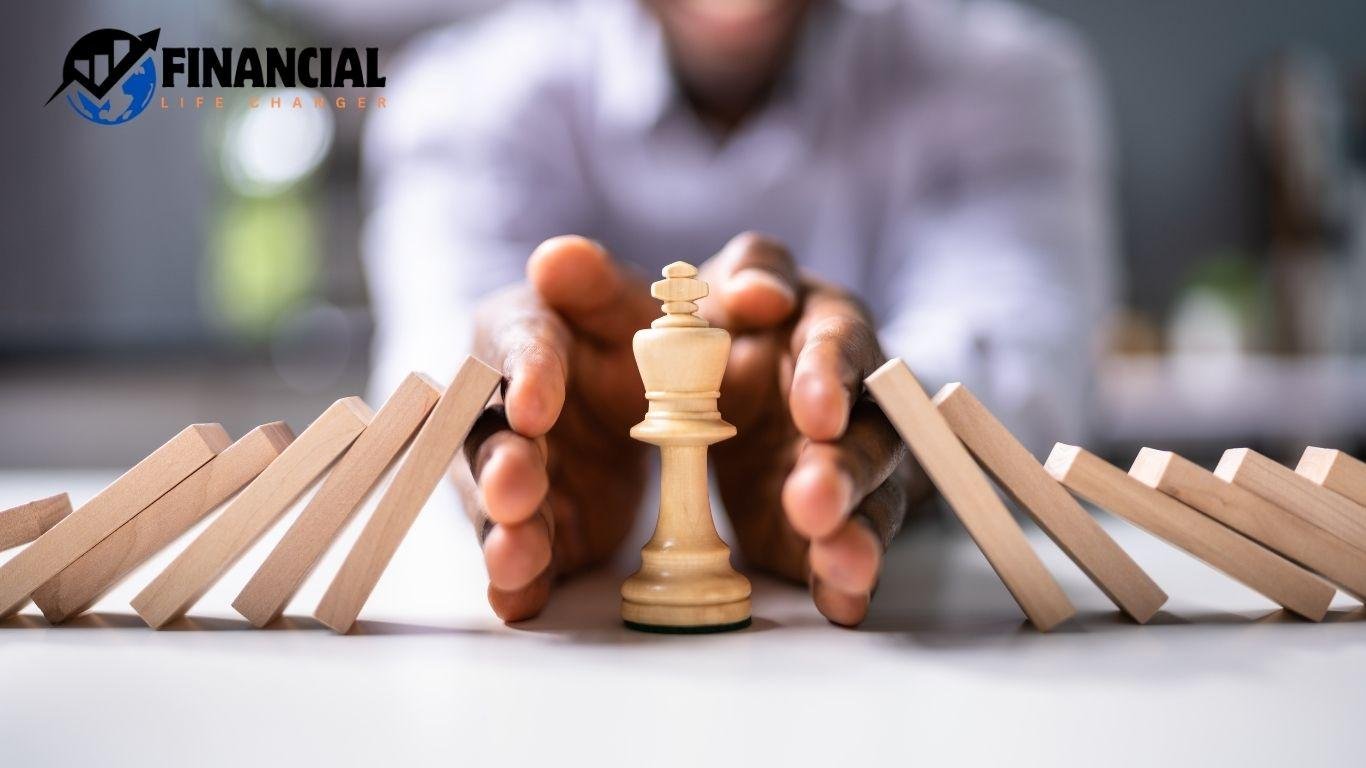 Investing for Beginners: Stock Market Basics