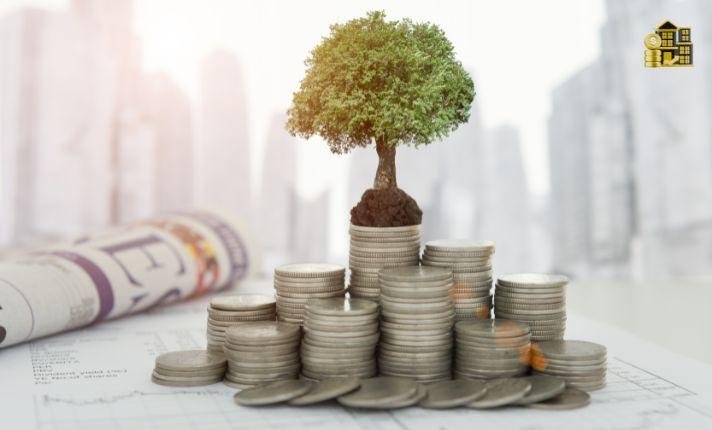 The Evolving Landscape of Institutional and Professional Investments