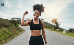 James Calorie Calculator: Your Guide to Smarter Nutrition and Fitness 2025