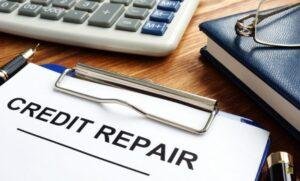 How Much Does Credit Repair Cost? A Complete Guide for 2025