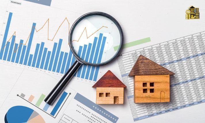 Real Estate Investing for Mid-Career Professionals: A Path to Diversified Income