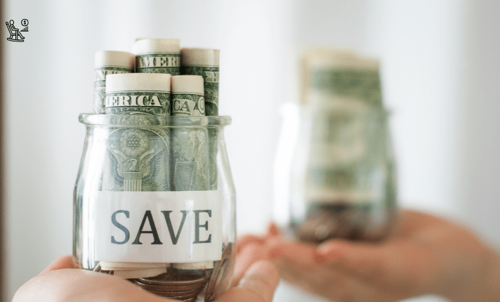 How Smart Budgeting Changed My Life Forever
