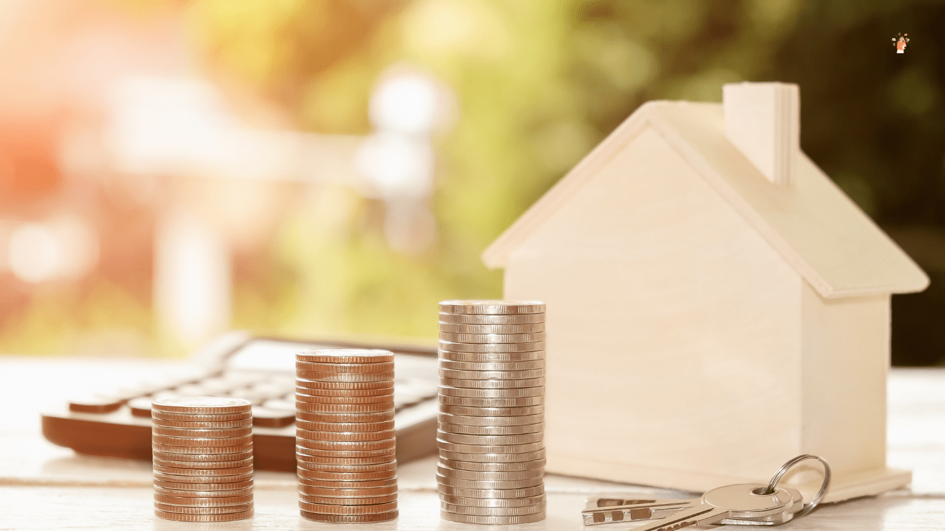 For many people, a house is their largest and most important investment. A house is not just a place to live and raise a family but also an asset with a fairly stable growth rate.