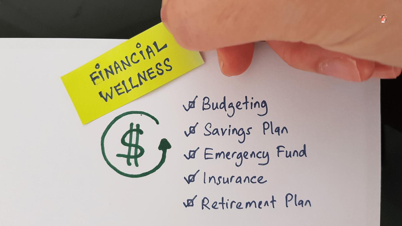 Tips to Automate Your Savings