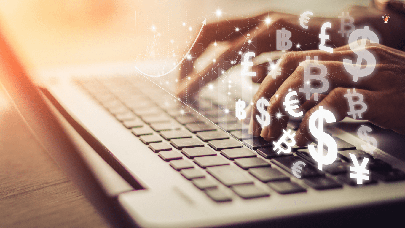 Digital Banks vs. Traditional Banks: The Future of Your Finances?