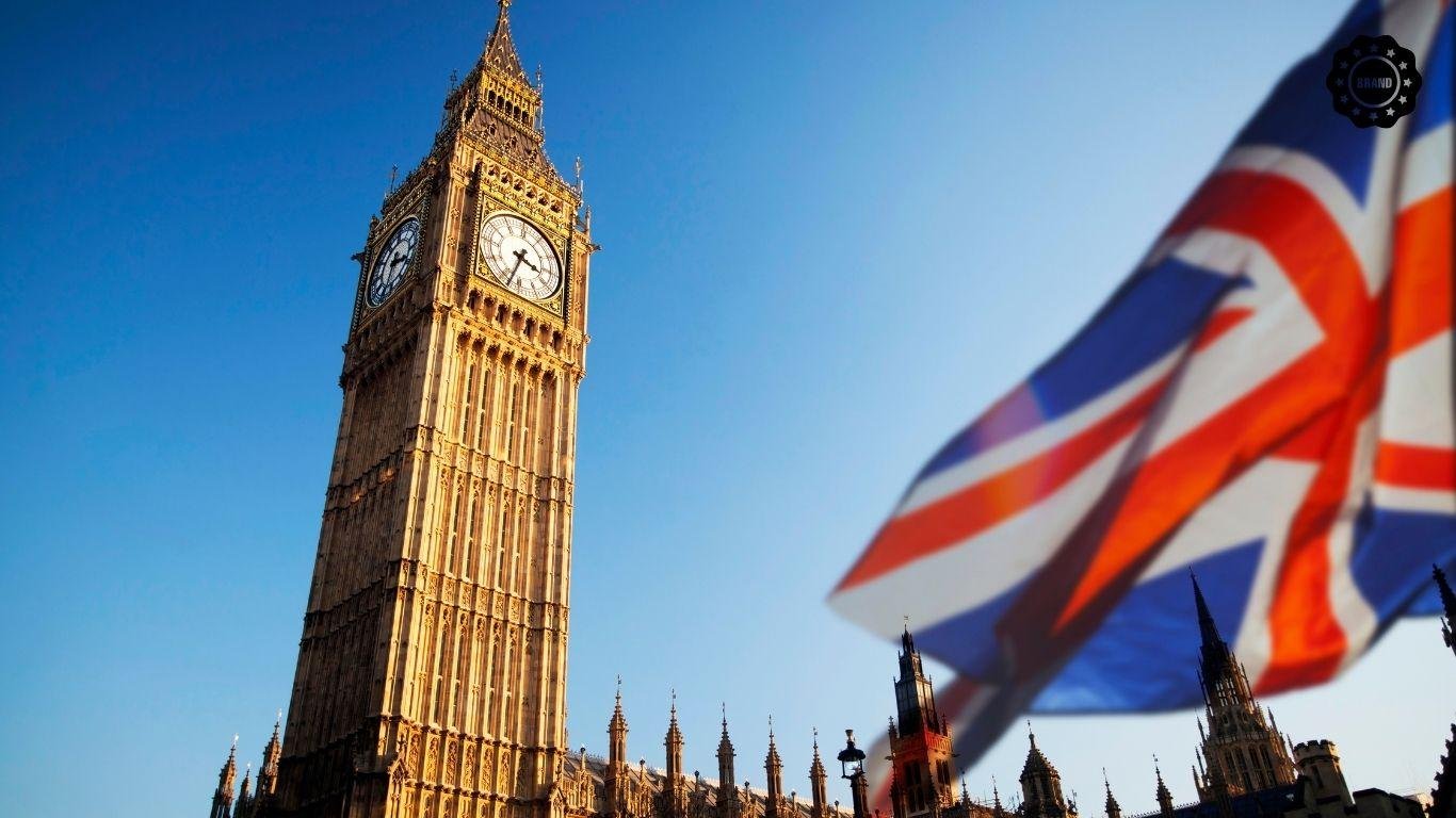 Starting a Leather Business in the UK