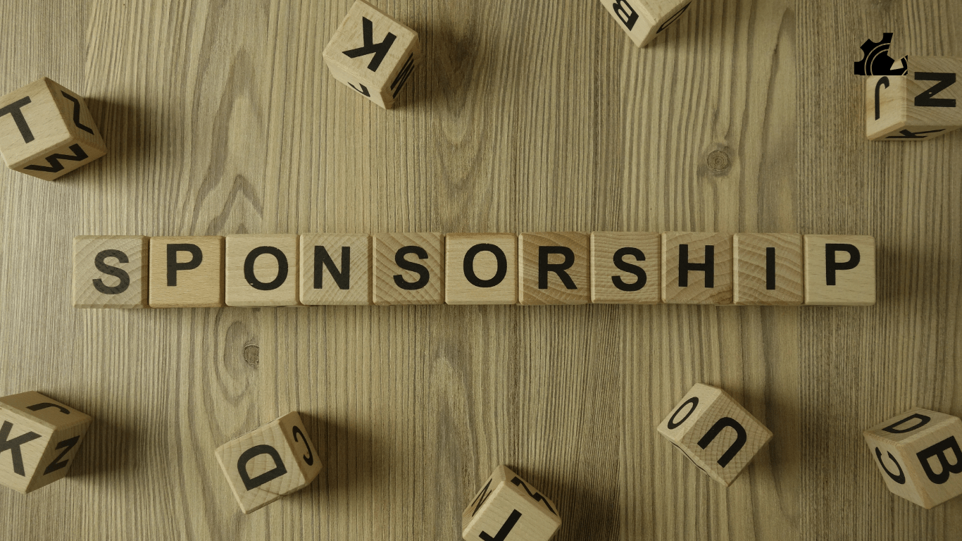 Top 10 Sponsorship Deals That Changed the Game2025!!