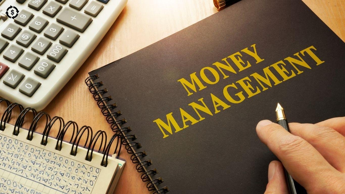 Money Management