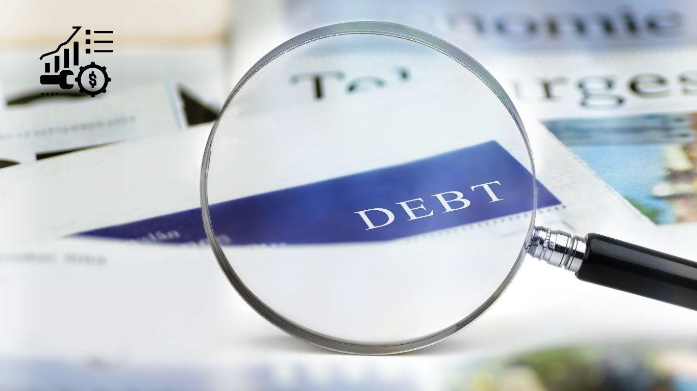 Debt Elimination Strategies: A Comprehensive Guide to Financial Freedom
