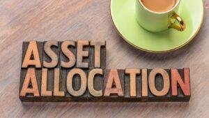 Strategic Asset Allocation and Diversified Portfolios: Building Wealth with Confidence in 2025