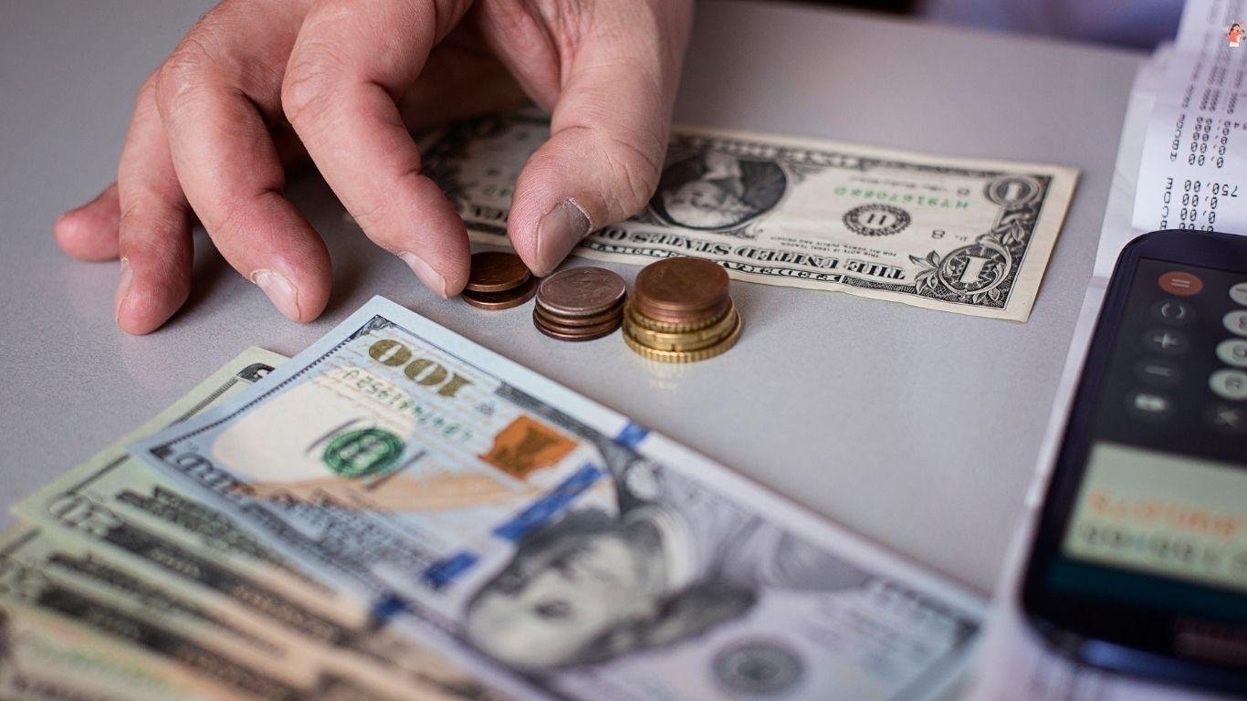 Top Apps for Personal Finance Management in 2025