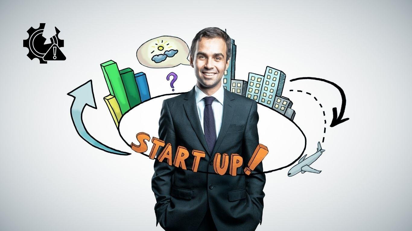 Top 10 Sports Startups Disrupting
