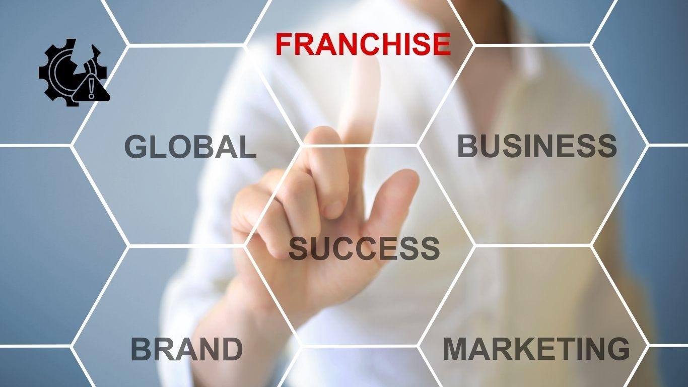 10 Lessons from the World’s Most Valuable Sports Franchises