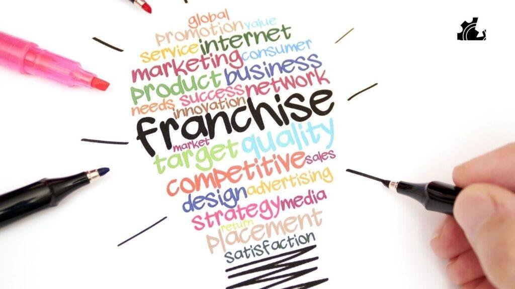 10 Lessons from the World’s Most Valuable Sports Franchises