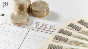 How Is an Economy Formed and Why Does It Grow 2025?