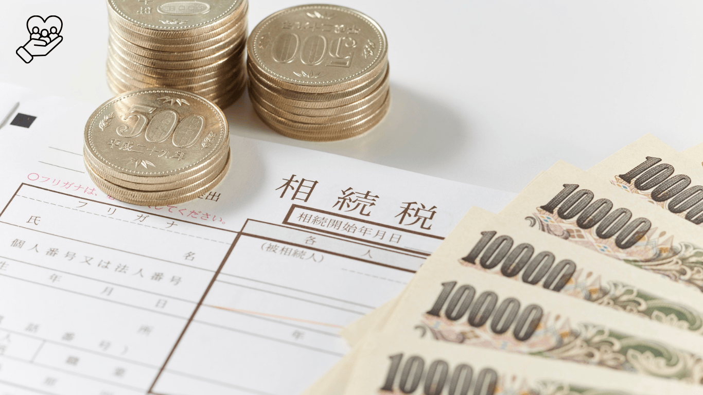Economy Formed