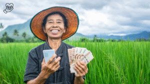 How Do Government Subsidies Help an Industry2025?