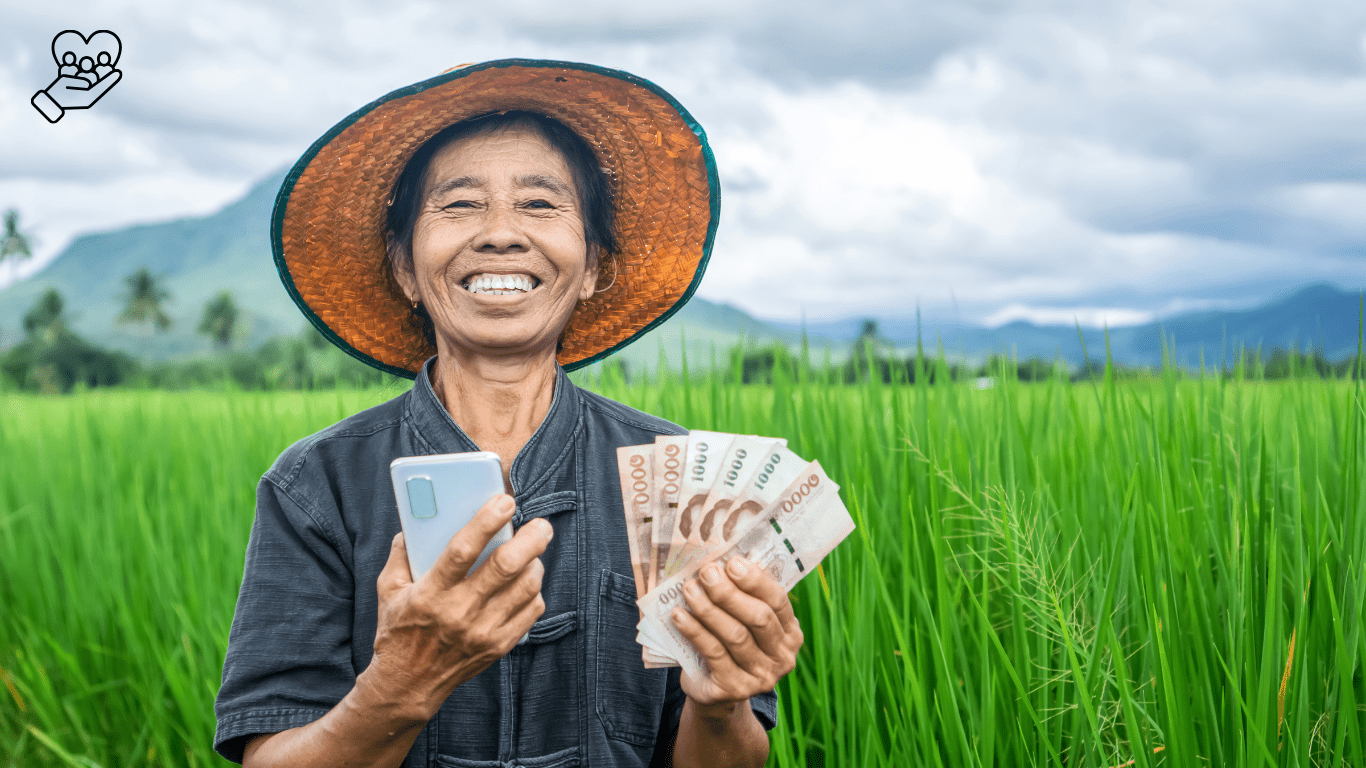 How Do Government Subsidies Help an Industry? Introduction