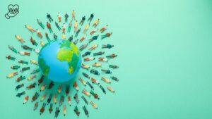 The Top 25 Economies in the World!!
