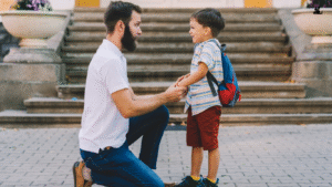 2025 Budgeting for Single Parents!!