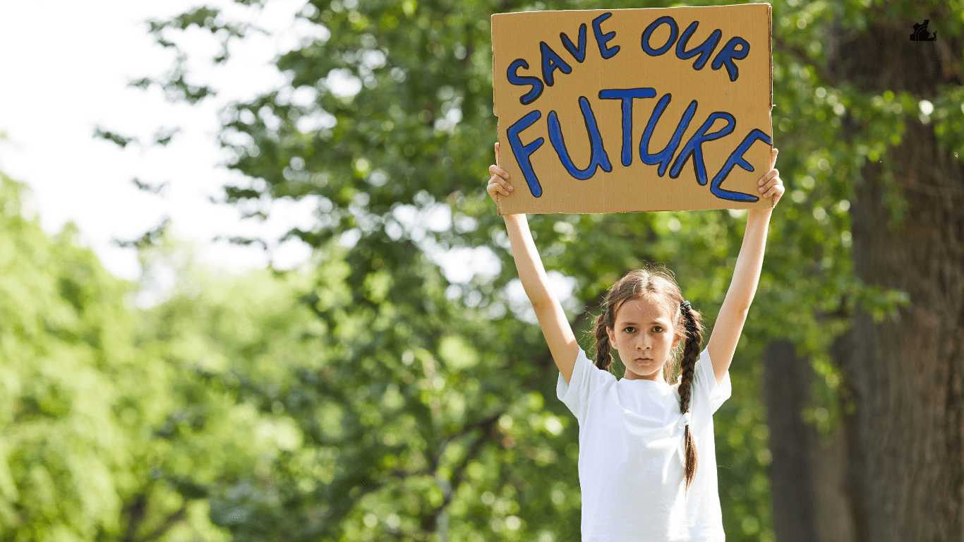 Saving for the Future with Kids 2025!!