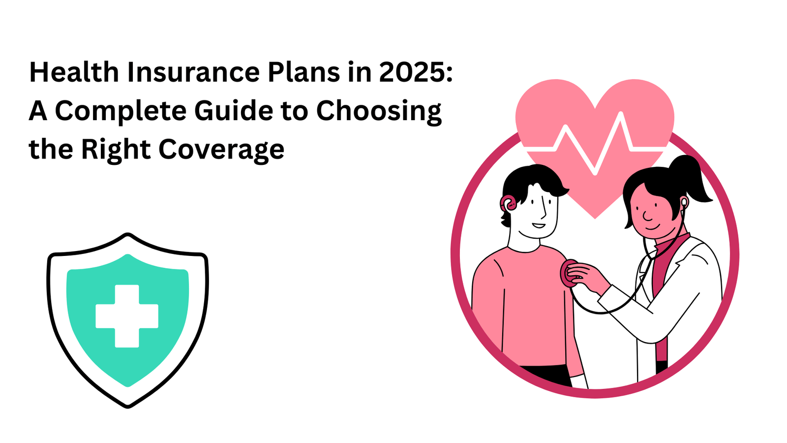 Health Insurance P