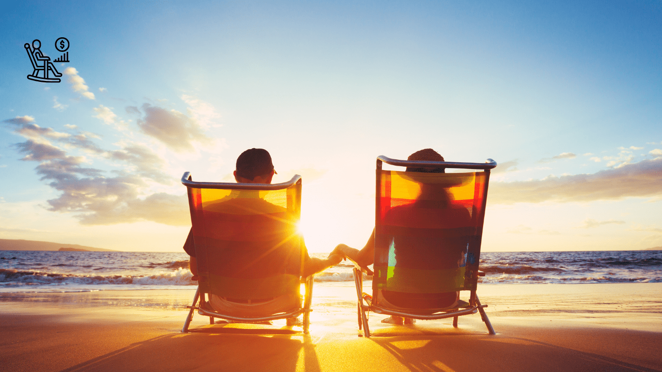 Retirement Planning
