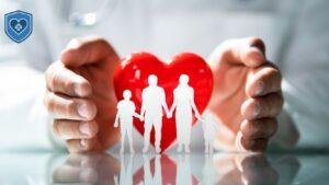 Health Insurance Basics 2025
