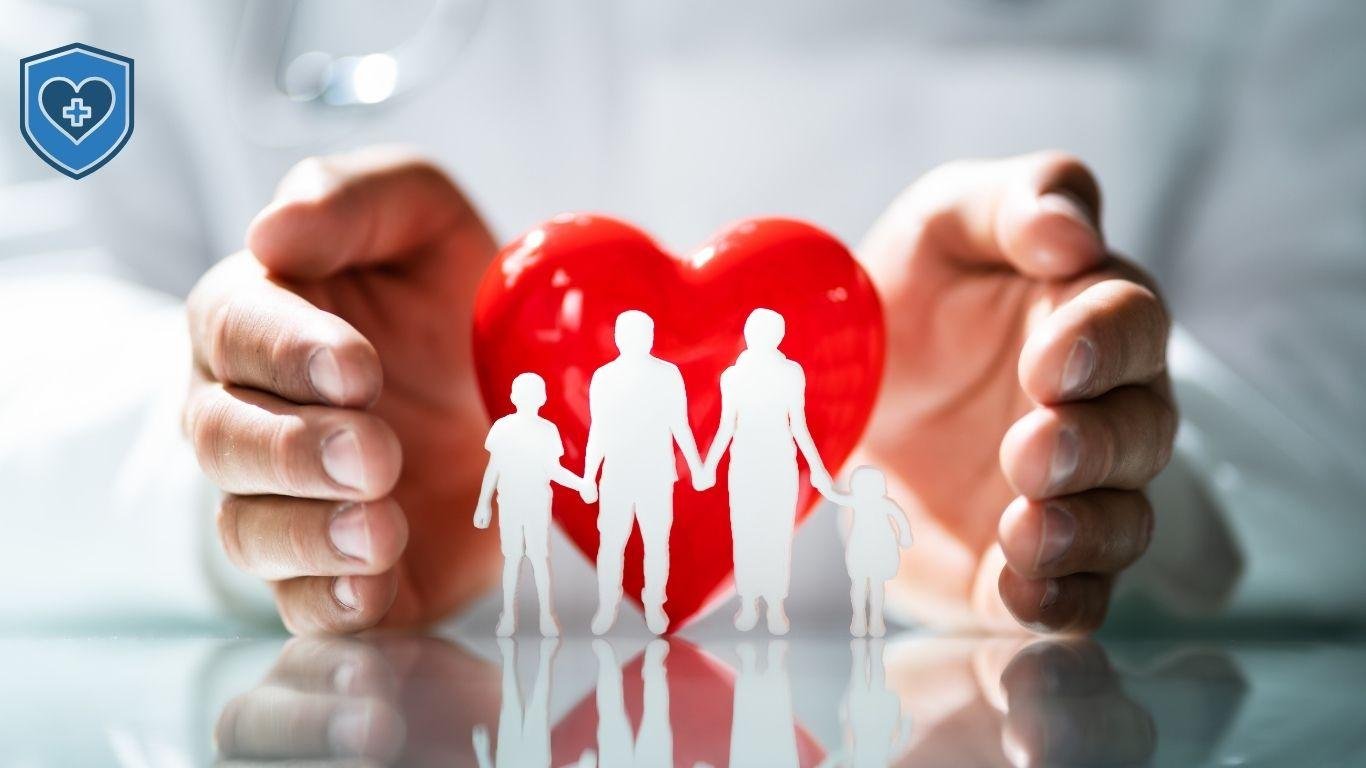 Health Insurance Basics 2025