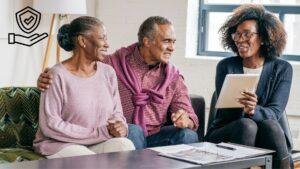 Best Health Insurance Plans in the USA  2025 Guide
