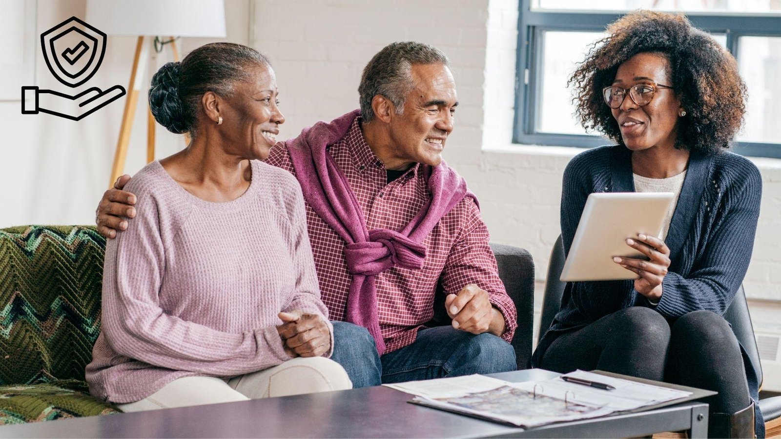 Best Health Insurance Plans in the USA 2025 Guide
