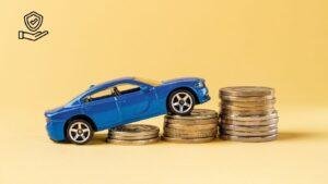 Best Car Insurance in the USA (2025) — Compare Coverage, Costs & Top Companies