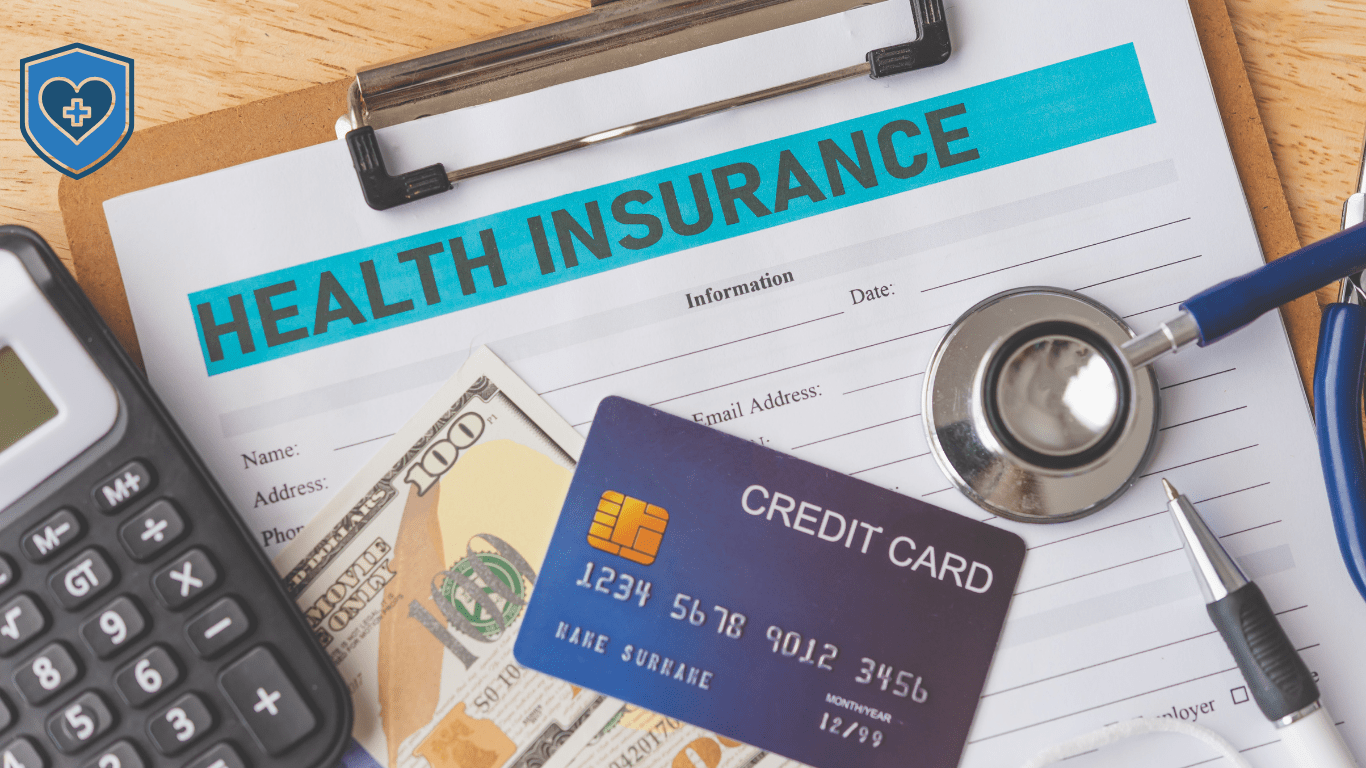 health insurance