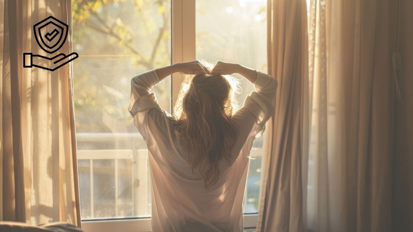 Microbiome-Boosting Morning Habits (2025)