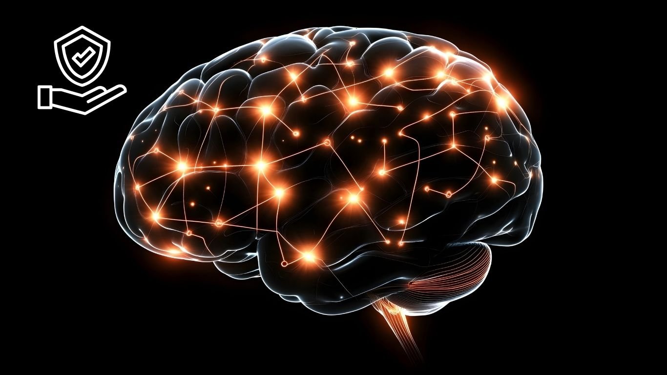 Gut–Brain Connection: How Better Digestion Improves Mood and Focus