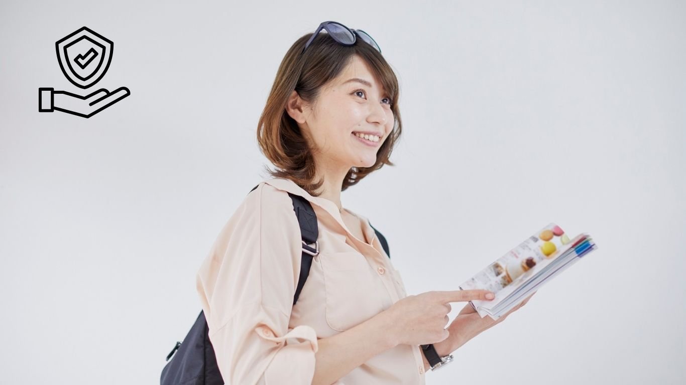 7-Day Gut Reset Plan for Beginners: A Simple Guide to Better Digestion, Energy & Mood (2025 Edition