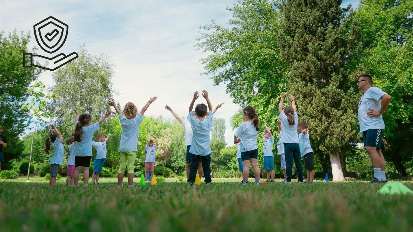 Gut Health for Kids: Building Strong Immunity Naturally