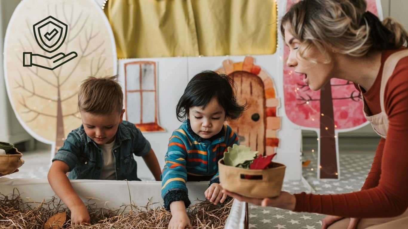 Kid-Friendly Probiotics: A Complete 2025 Guide for Parents