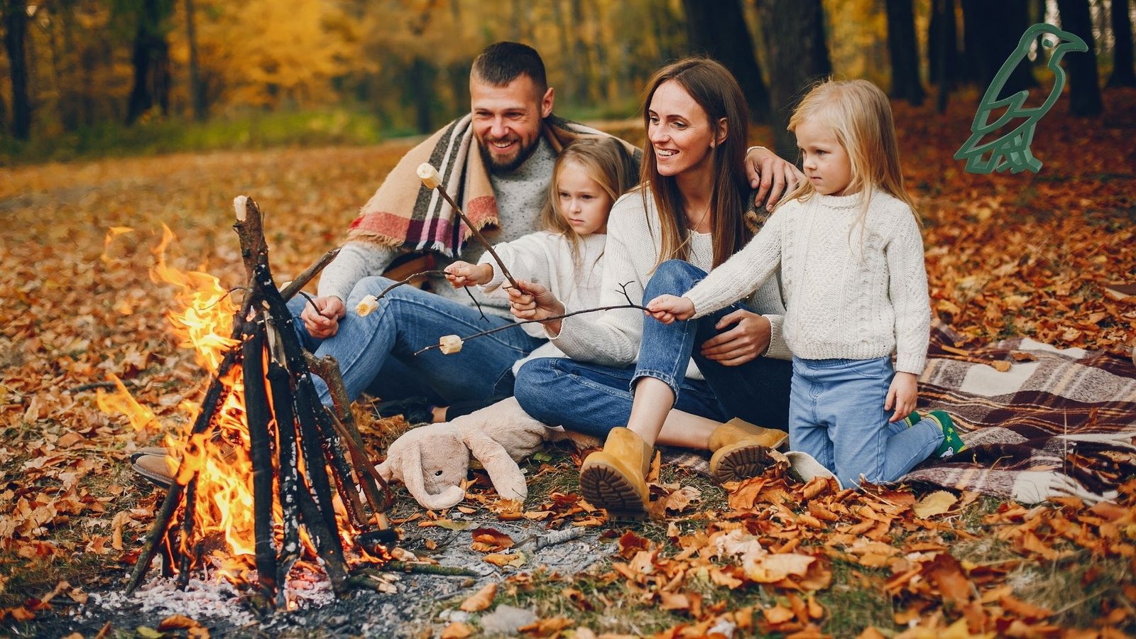 Reducing Kids’ Inflammation Naturally: A Complete 2025 Guide for Parents