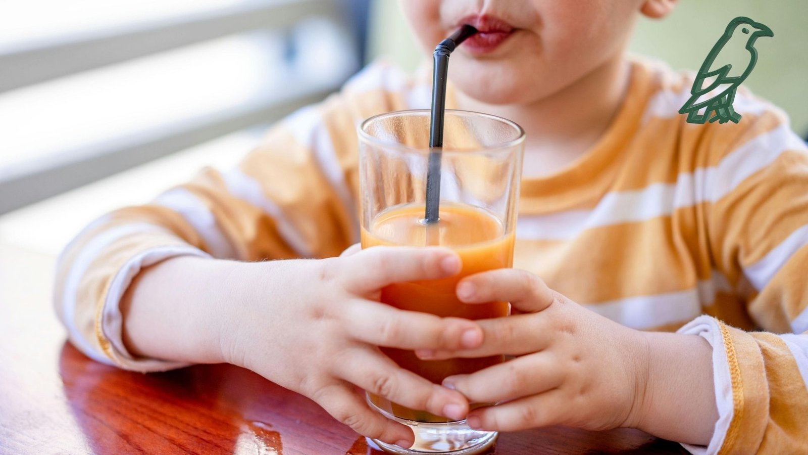 Immune-Boosting Drinks for Kids: Delicious Ways to Strengthen Your Child’s Defenses (2025 Guide)