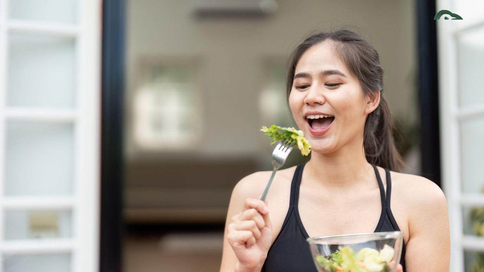 Screen Time and Gut Health: How Digital Habits Shape Digestion, Behavior, and Well-Being (2025 Guide)