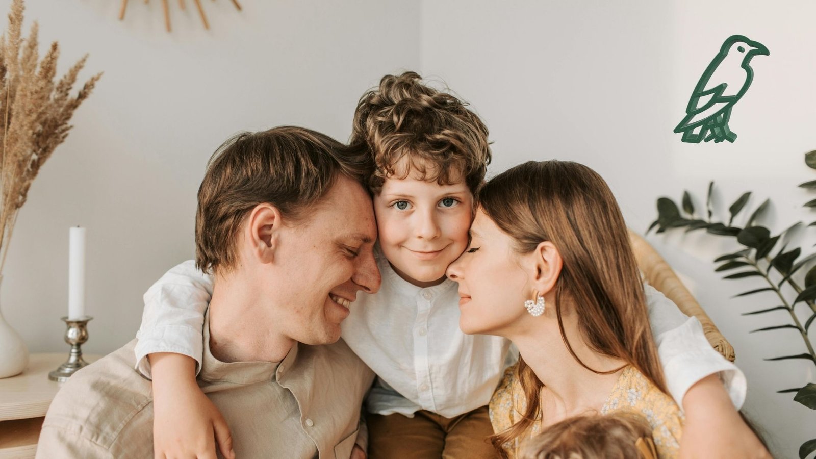 Natural Remedies for Kids’ Digestive Issues: A Complete 2025 Guide for Parents